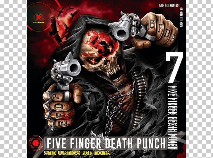 And Justice For None Five Finger Death Punch Song Music Phonograph Record PNG, Clipart, Action Figure, Action Film, Album, Blue, Compact Disc Free PNG Download