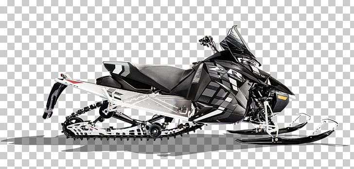 Arctic Cat Snowmobile Thundercat Yamaha Motor Company Four-stroke Engine PNG, Clipart, 2017, Arctic Cat, Automotive Design, Automotive Lighting, Bicycle Accessory Free PNG Download