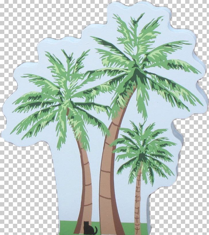 Arecaceae Hemp Plant Stem Tree PNG, Clipart, Arecaceae, Arecales, Cat Palm, Flowerpot, Hemp Free PNG Download