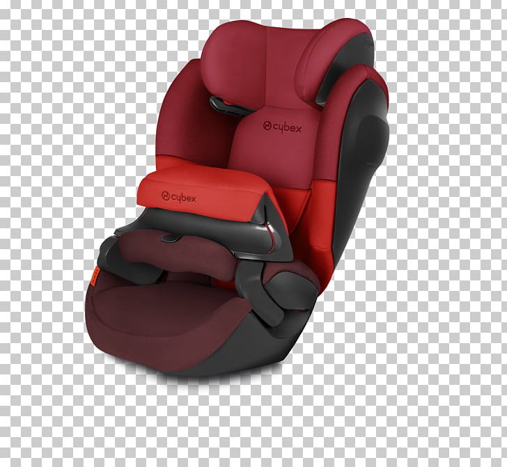 Baby & Toddler Car Seats Cybex Pallas M-fix SL Cybex Solution M-FIX SL PNG, Clipart, Baby Toddler Car Seats, Baby Transport, Car, Car Seat, Car Seat Cover Free PNG Download