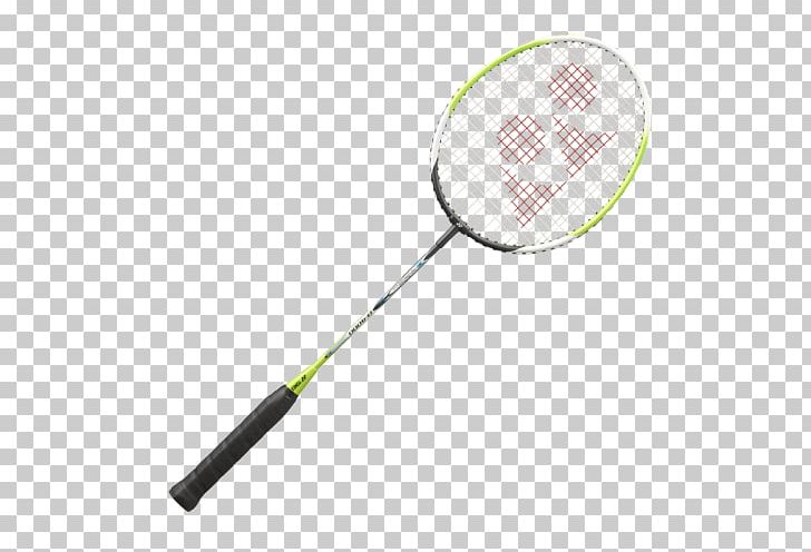 Badmintonracket Yonex Sporting Goods PNG, Clipart, Babolat, Badminton, Badmintonracket, Head, Line Free PNG Download