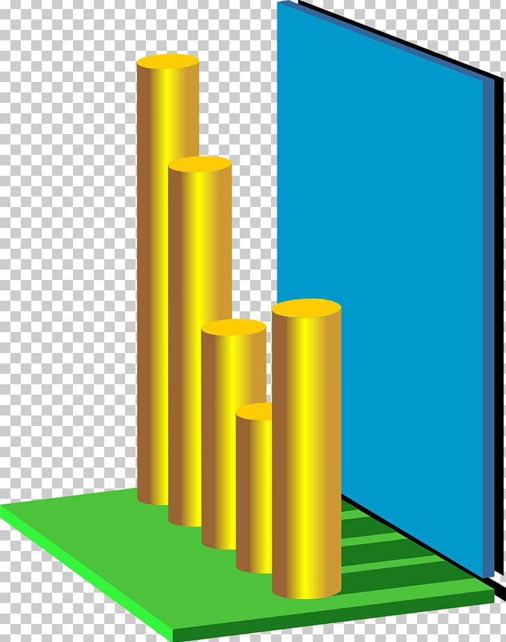 Bar Chart Computer Icons PNG, Clipart, 3d Computer Graphics, Angle, Bar Chart, Chart, Computer Icons Free PNG Download