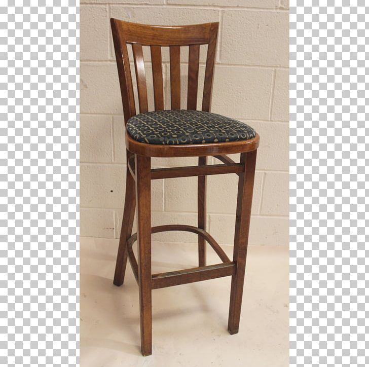 Bar Stool Table Seat Chair PNG, Clipart, Bar, Bar Stool, Chair, End Table, Furniture Free PNG Download