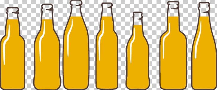 Beer Bottle Common Wheat Beer Bottle Glass PNG, Clipart, Alcoholic Beverage, Beer, Beer Glass, Beer Vector, Bottle Free PNG Download