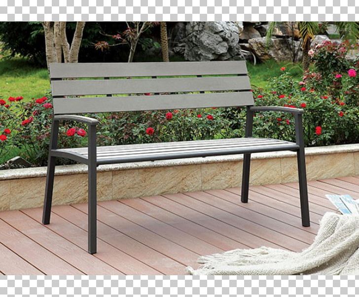 Bench Table Garden Furniture Chair PNG, Clipart, Angle, Bed, Bedroom Furniture Sets, Bench, Chair Free PNG Download