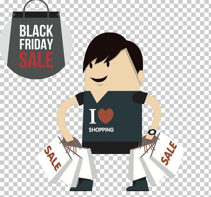 Brand Human Behavior Label PNG, Clipart, Art, Behavior, Black Friday Sale, Brand, Cartoon Free PNG Download