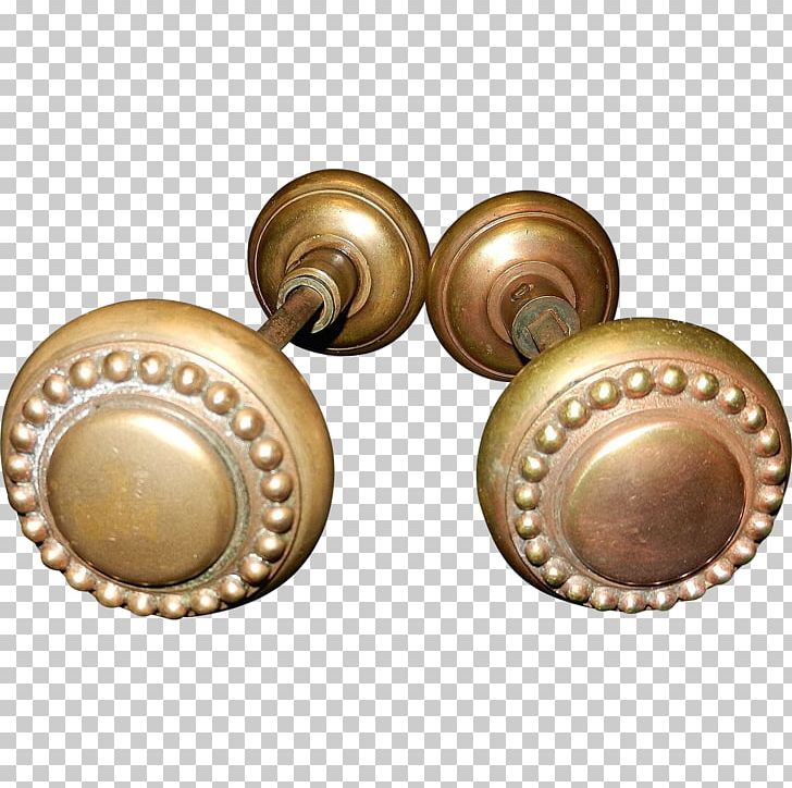 Brass Door Handle Mortise Lock PNG, Clipart, Brass, Bronze, Builders Hardware, Copper, Door Free PNG Download