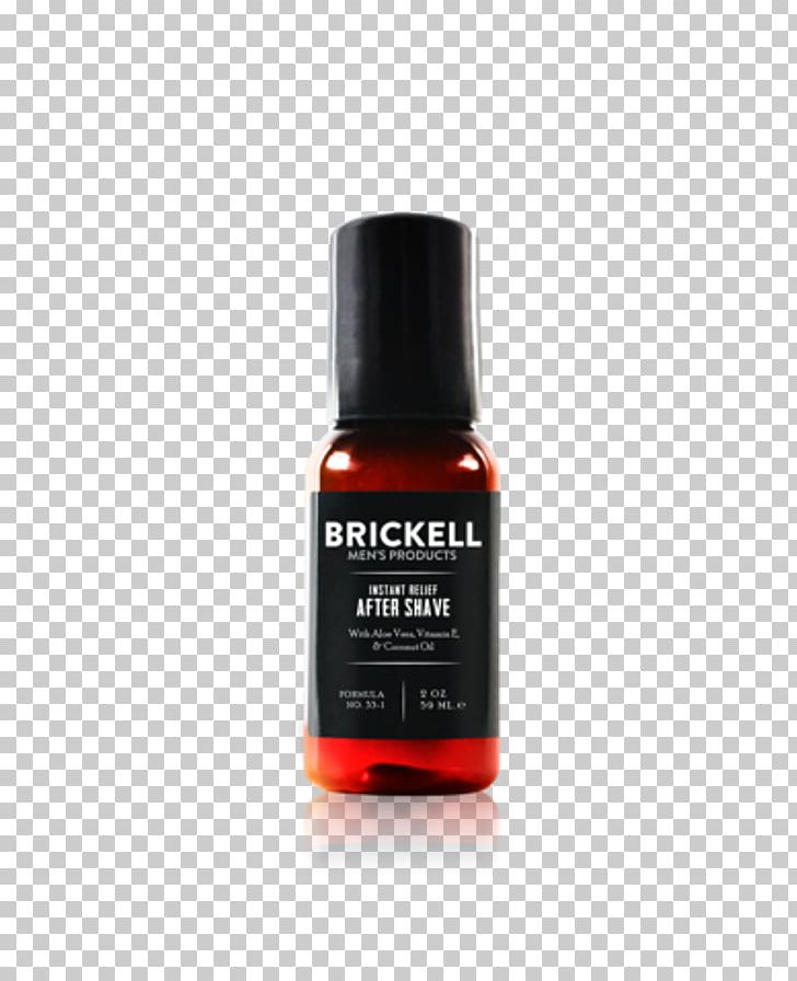 Brickell Lotion Aftershave Hair Conditioner Shaving PNG, Clipart, Aftershave, After Shave, Antiaging Cream, Brickell, Cleanser Free PNG Download