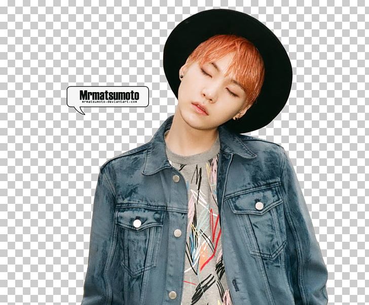 BTS Wings The Most Beautiful Moment In Life PNG, Clipart, Bts, Denim, Face Yourself, Hair Coloring, Headgear Free PNG Download