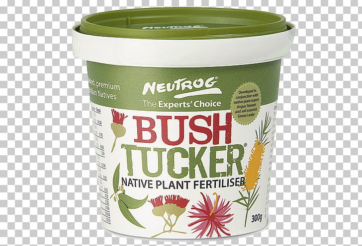 Bush Tucker Fertilisers Native Plant Shrub Food PNG, Clipart, Agonis Flexuosa, Australia, Bush, Bush Tucker, Fertilisers Free PNG Download