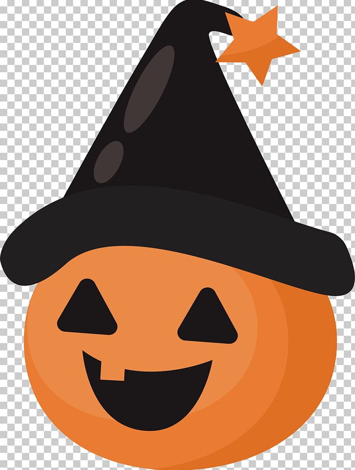 Calabaza Hat Pumpkin Halloween PNG, Clipart, Clip Art, Decorative Patterns, Download, Font, Graphics Free PNG Download