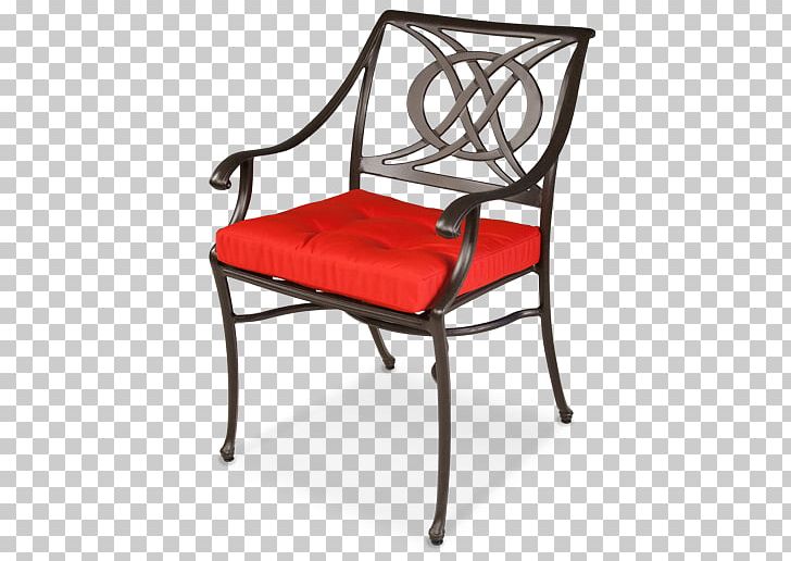 Chair Table Plastic Lumber Cushion PNG, Clipart, Angle, Armrest, Bench, Chair, Cushion Free PNG Download