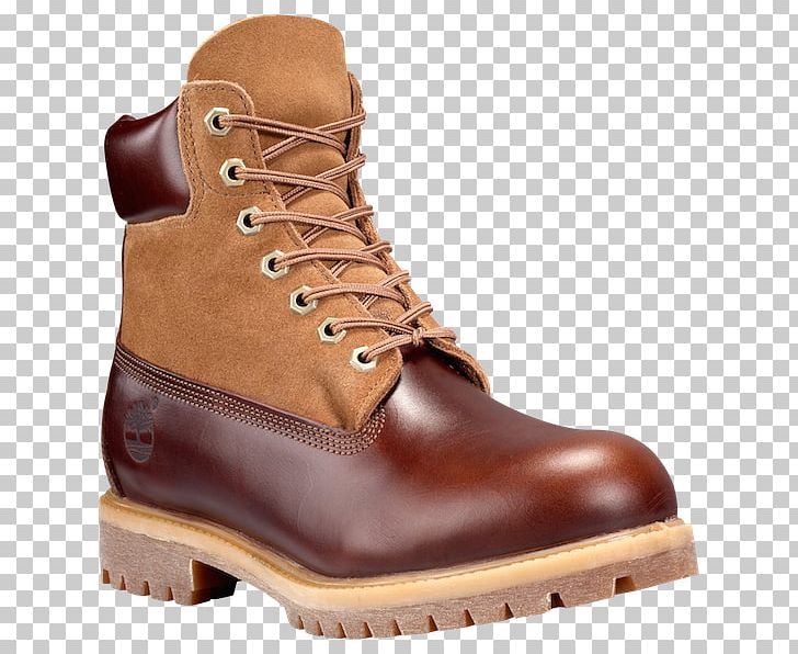Chukka Boot Shoe The Timberland Company Sneakers PNG, Clipart, Accessories, Adidas, Boot, Brown, Chukka Boot Free PNG Download
