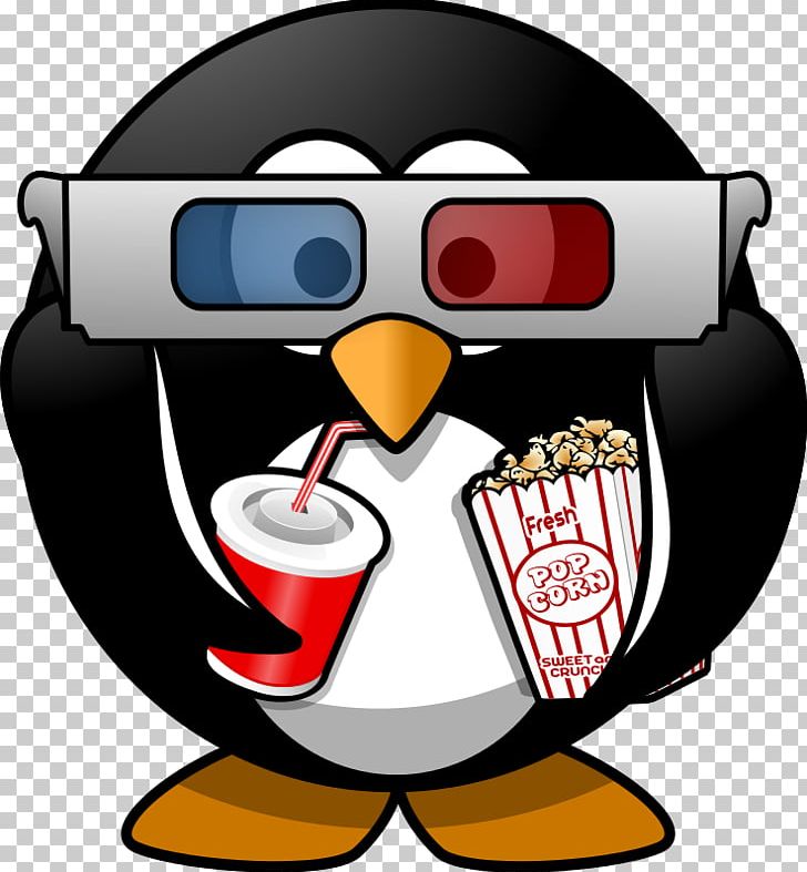 Cinema Film PNG, Clipart, Beak, Bird, Cartoon, Cinema, Clapperboard Free PNG Download