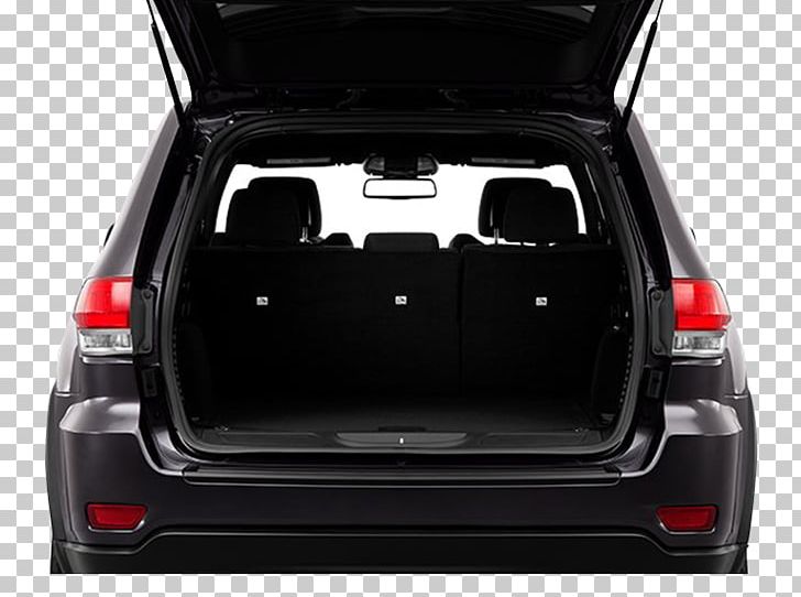 Compact Sport Utility Vehicle Car Jeep Grand Cherokee Honda Pilot PNG, Clipart, Automotive Tire, Brand, Bumper, Car, Car Seat Free PNG Download