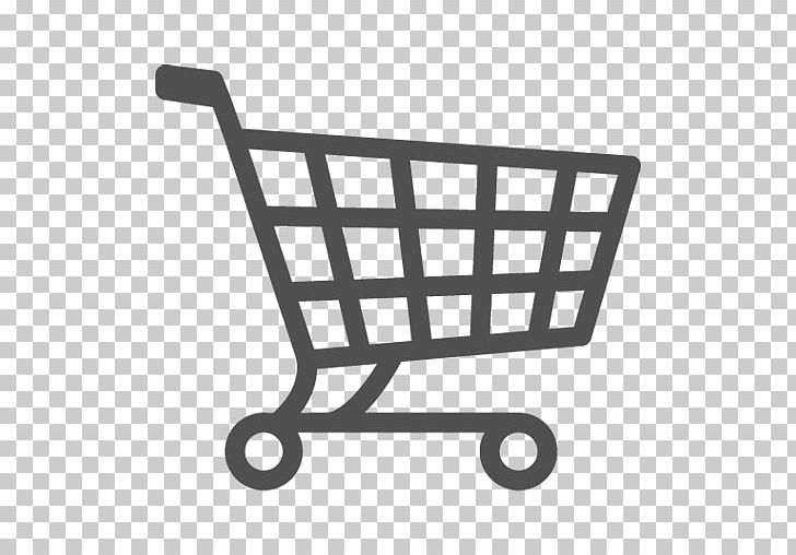 Computer Icons E-commerce Online Shopping Shopping Cart Software PNG, Clipart, Angle, Automotive Exterior, Black And White, Checkout, Computer Icons Free PNG Download