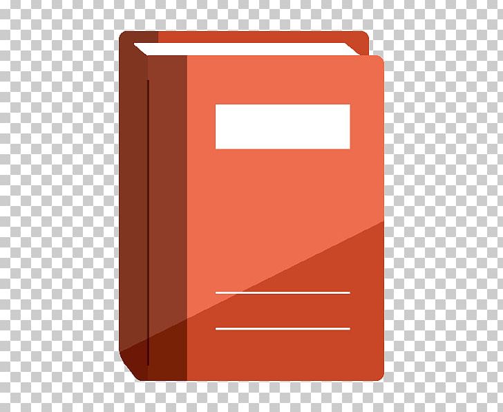 Computer Icons Microsoft PowerPoint PNG, Clipart, Angle, Art, Blog, Book, Brand Free PNG Download