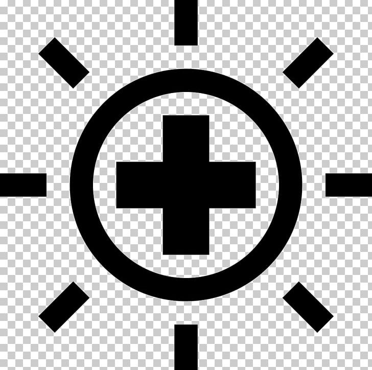 Computer Icons PNG, Clipart, Area, Black, Black And White, Brand, Brightness Free PNG Download