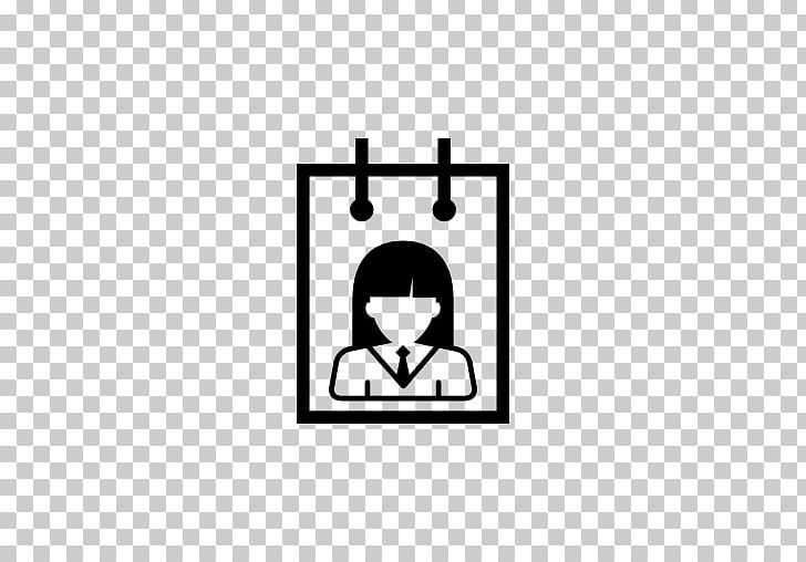 Computer Icons PNG, Clipart, Angle, Area, Avatar, Black, Black And White Free PNG Download