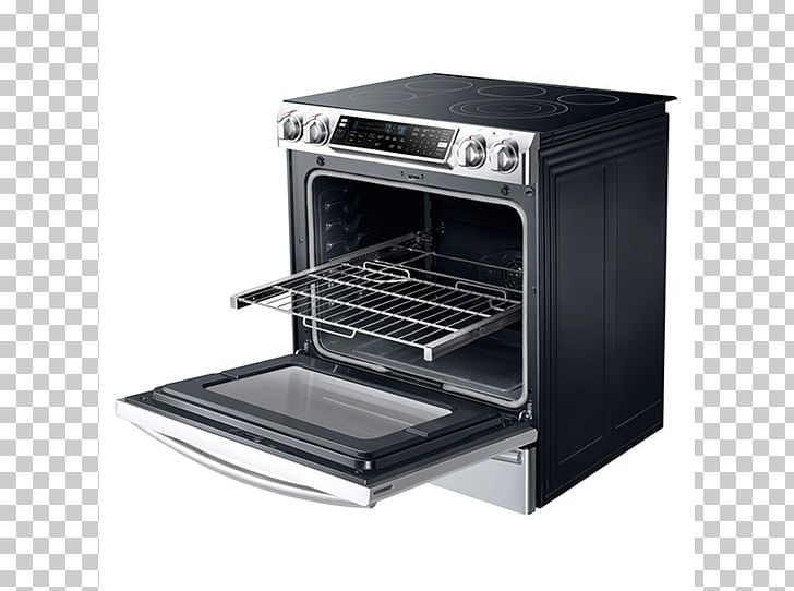 Cooking Ranges Electric Stove Samsung NE58F9710WS Samsung NE58F9710W PNG, Clipart, Cooking Ranges, Countertop, Electricity, Electric Stove, Gas Stove Free PNG Download