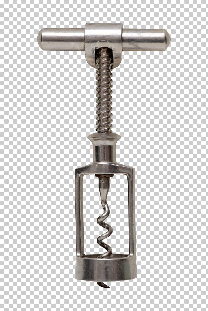 Corkscrew Wine Accessory Bottle Openers PNG, Clipart, Angle, Bottle Openers, Corkscrew, Download, Food Drinks Free PNG Download