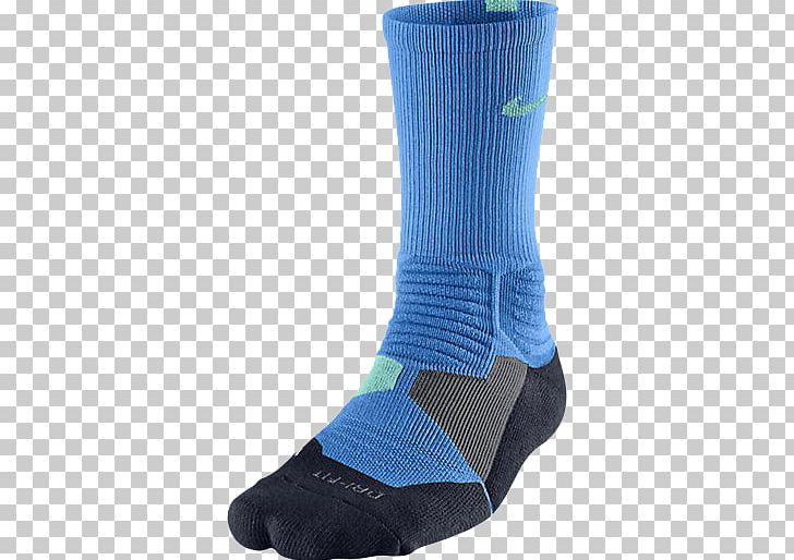 Crew Sock Nike Adidas Puma PNG, Clipart, Adidas, Boot Socks, Clothing Accessories, Converse, Crew Sock Free PNG Download