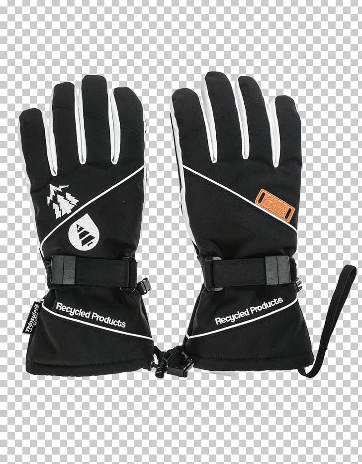 Cycling Glove Clothing Lacrosse Glove Polar Fleece PNG, Clipart, Aramis, Bicycle Glove, Black, Black Diamond Equipment, Cloak Free PNG Download