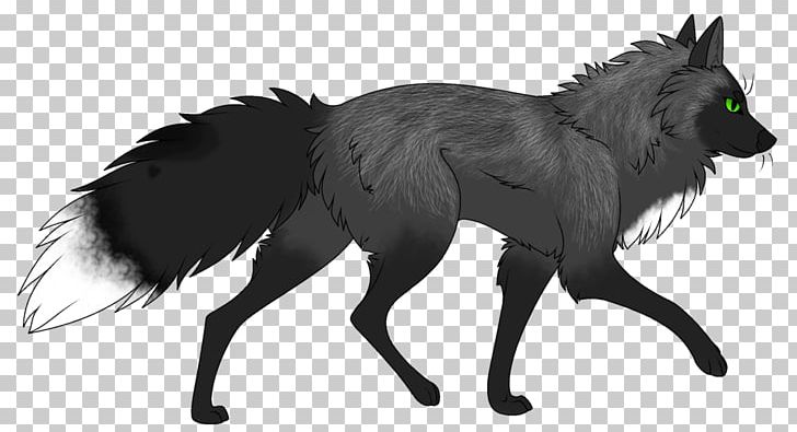 Dog Legendary Creature Fur Snout White PNG, Clipart, Animals, Black And White, Bright Gems For His Crown, Carnivoran, Dog Free PNG Download