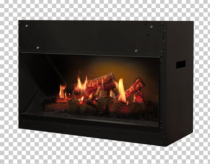 Electric Fireplace Electricity Flame Chimney PNG, Clipart, Berogailu, Bio Fireplace, Canna Fumaria, Chimney, Dimplex Free PNG Download