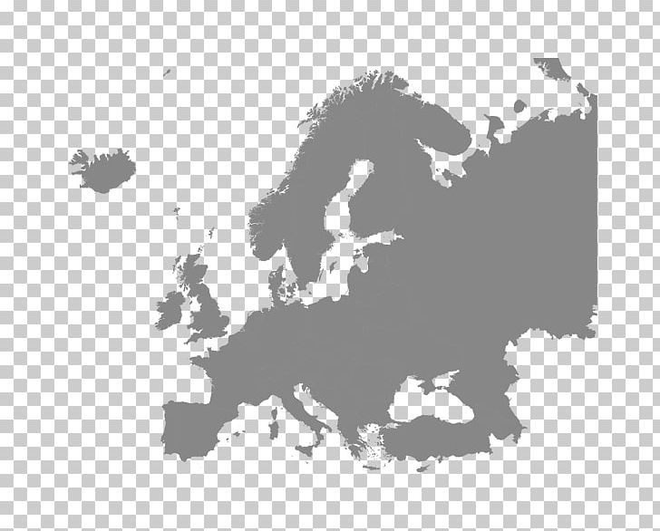 European Union Map Stock Photography PNG, Clipart, Atlas, Black, Black And White, Blank Map, Computer Wallpaper Free PNG Download