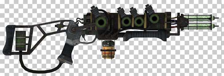 Fallout: New Vegas Fallout 4 Fallout 3 Plasma Weapon Directed-energy Weapon PNG, Clipart, Auto Part, Directedenergy Weapon, Fallout, Fallout 3, Fallout 4 Free PNG Download