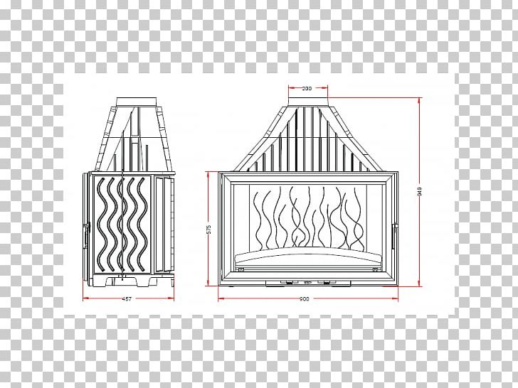 Firebox Fireplace Energy Conversion Efficiency Oven Power PNG, Clipart, Angle, Carbon Monoxide, Energy Conversion Efficiency, Facade, Firebox Free PNG Download