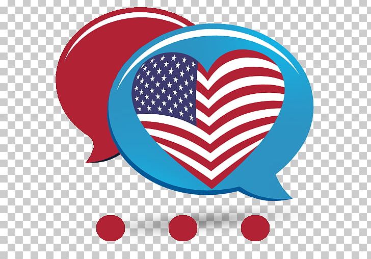 Flag Of The United States Online Chat PNG, Clipart, Area, Chat Room, Circle, Etsy, Flag Free PNG Download