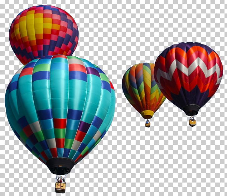 Flight Hot Air Balloon PNG, Clipart, Air, Air Balloon, Air Garnish, Ball, Balloon Free PNG Download