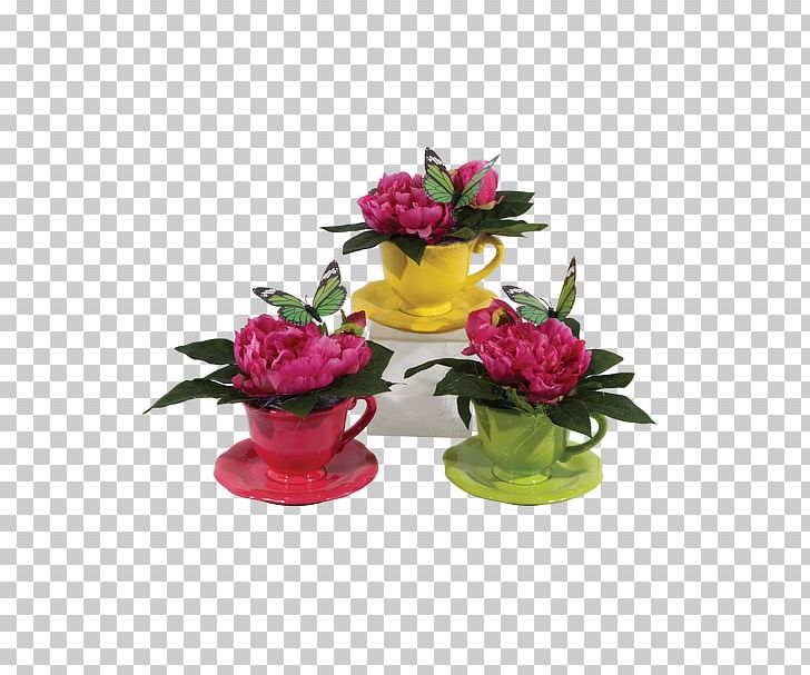 Floral Design Cut Flowers Gift Flower Bouquet PNG, Clipart, Artificial Flower, Connells Maple Lee Flowers Gifts, Cut Flowers, Floral Design, Floristry Free PNG Download
