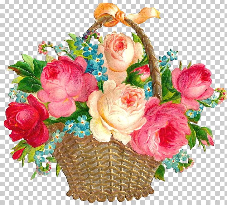 Flower Bouquet Birthday Gift Medal PNG, Clipart, Anniversary, Artificial Flower, Birthday, Cut Flowers, Floral Design Free PNG Download