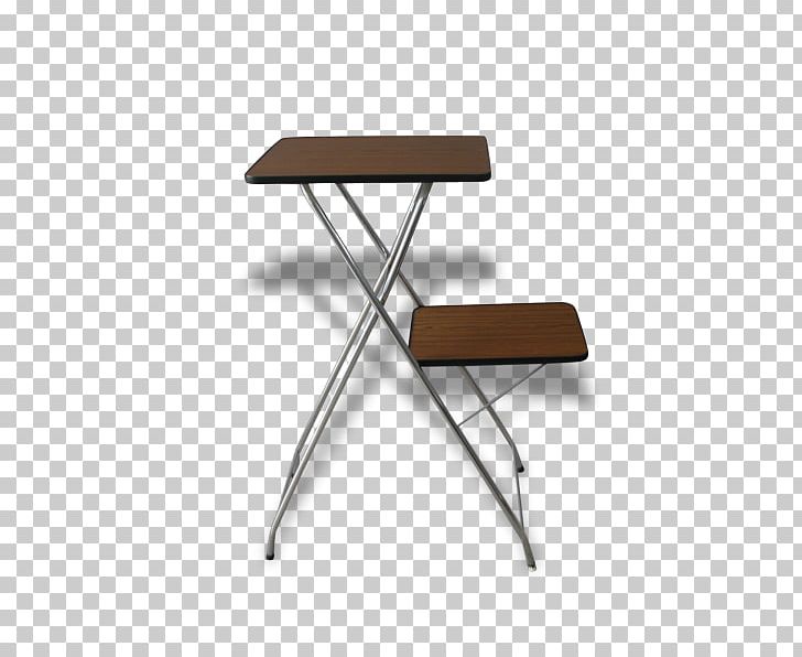 Folding Tables Furniture Chair Dining Room PNG, Clipart, Angle, Bedroom, Buffets Sideboards, Chair, Desk Free PNG Download