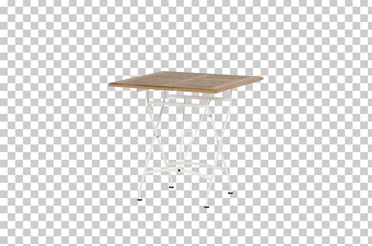 Folding Tables Lindau Desk Chair PNG, Clipart, Angle, Causeuse, Chair, Coffee Tables, Desk Free PNG Download