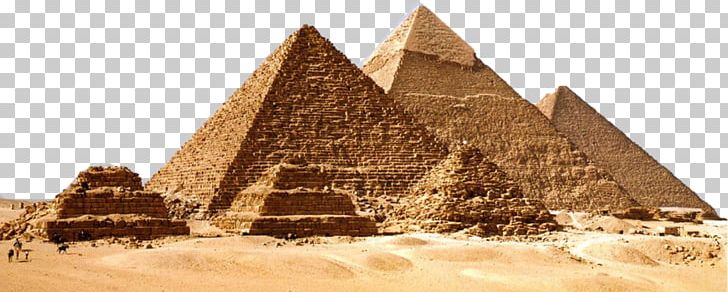 Great Pyramid Of Giza Great Sphinx Of Giza Egyptian Pyramids Cairo Nile PNG, Clipart, Ancient History, Cairo, Egypt, Egyptian Pyramids, Giza Free PNG Download
