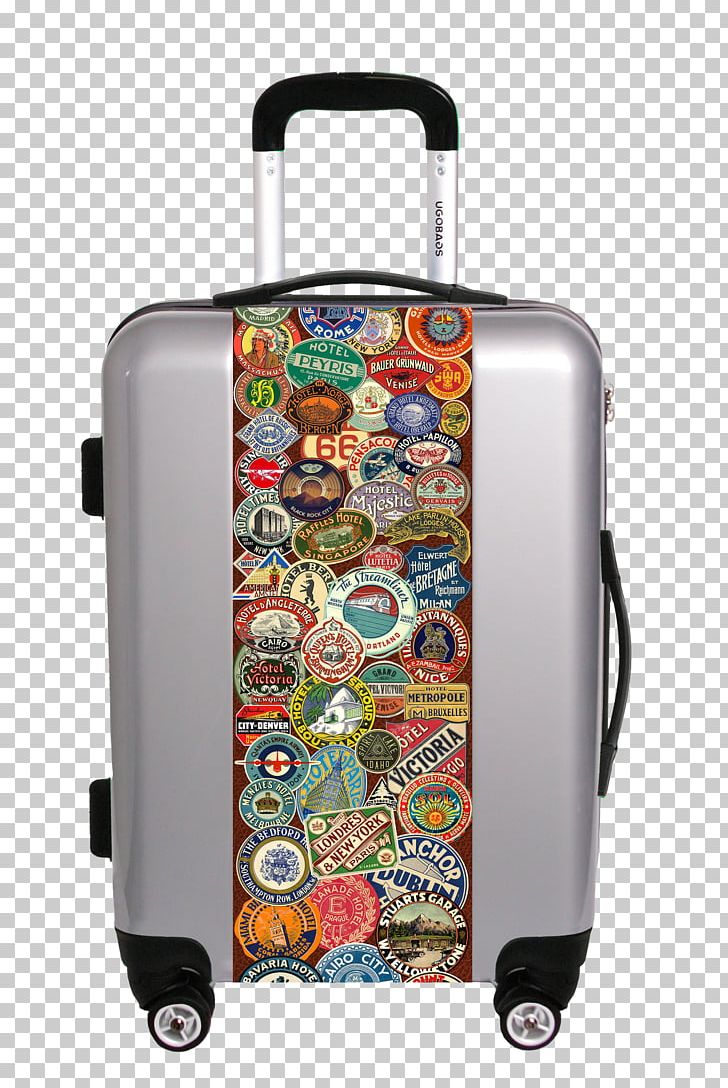 Hand Luggage Checked Baggage Suitcase Travel PNG, Clipart, Airline, Bag, Baggage, Check, Checked Baggage Free PNG Download