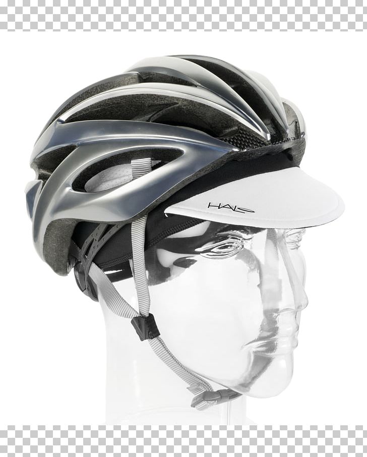 Headband Cap Visor Helmet Hat PNG, Clipart, Bicycle, Bicycle Clothing, Bicycle Helmet, Bicycle Helmets, Cycling Free PNG Download