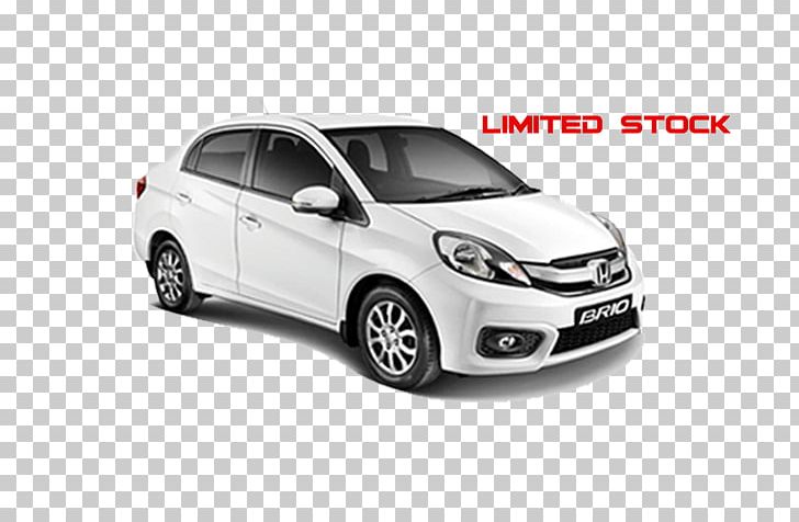 Honda Brio Honda Amaze Car Honda CR-V PNG, Clipart, Automotive Exterior, Automotive Wheel System, Brand, Bumper, Car Free PNG Download