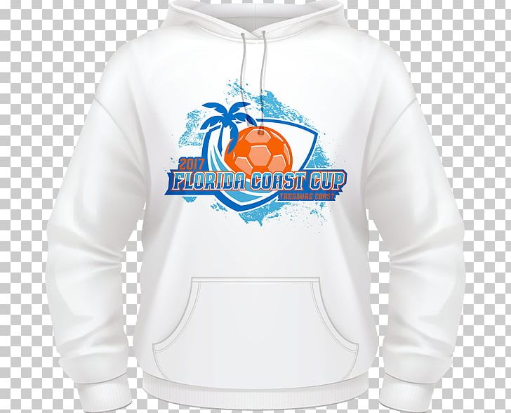 Hoodie T-shirt Bluza Sleeve PNG, Clipart, Bluza, Clothing, Electric Blue, Florida Cup, Hood Free PNG Download