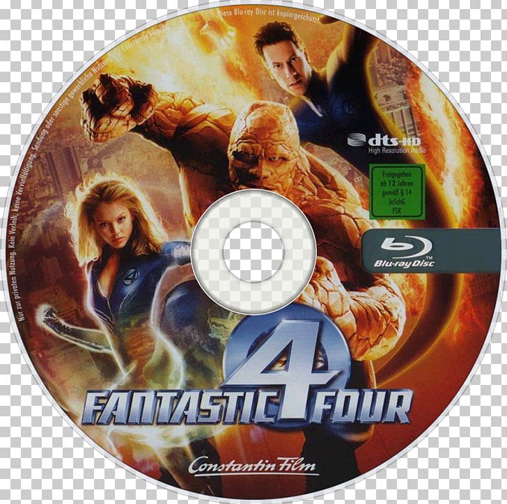 Invisible Woman Mister Fantastic Ultimate Fantastic Four Film PNG, Clipart, Compact Disc, Dvd, Fantastic 4, Fantastic Four, Fictional Characters Free PNG Download
