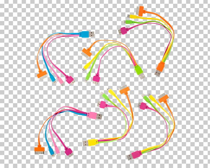 IPhone 4S IPhone 5 Network Cables USB IPad Mini PNG, Clipart, Body Jewelry, Cable, Computer Network, Electrical Cable, Electronics Free PNG Download