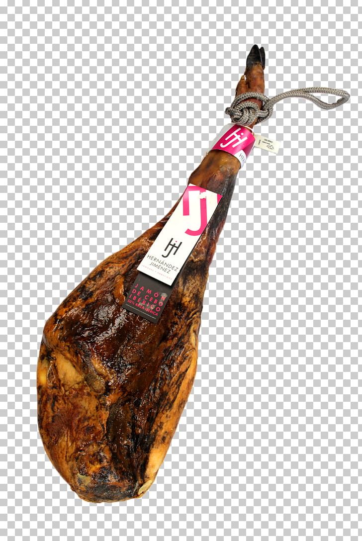 Jamon PNG, Clipart, Jamon Free PNG Download