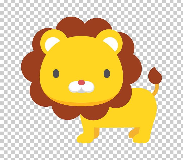 Lion Graphics Illustration Portable Network Graphics PNG, Clipart, Animal Material, Animals, Big Cat, Big Cats, Canidae Free PNG Download