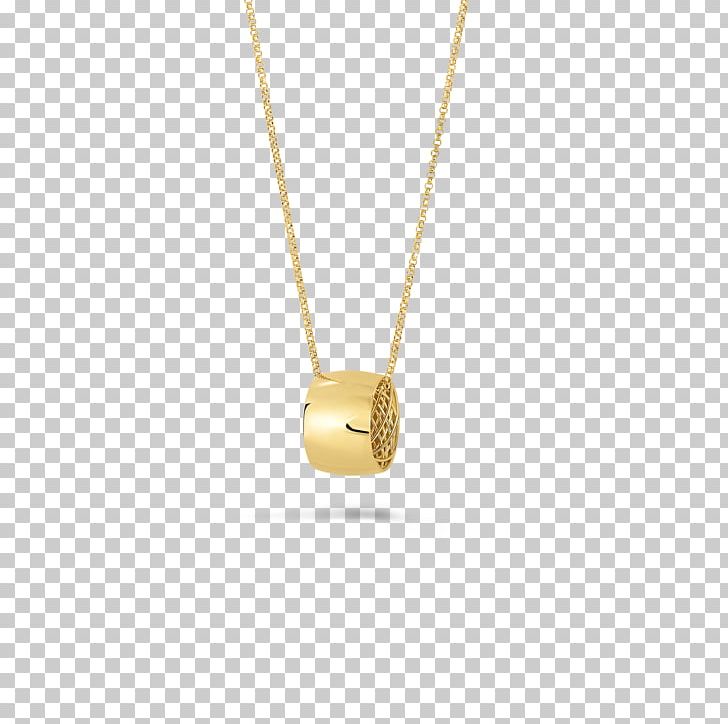 Locket Necklace PNG, Clipart, Chain, Fashion Accessory, Jewellery, Locket, Necklace Free PNG Download