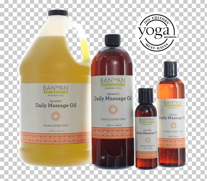 Lotion Sesame Oil Massage Nasya PNG, Clipart, Abhyanga, Almond Oil, Aromatherapy, Ayurveda, Castor Oil Free PNG Download