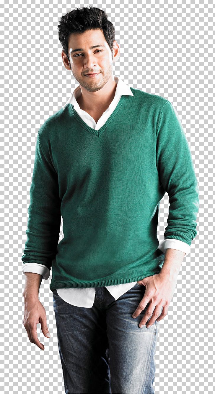 Mahesh Babu Tollywood Film PNG, Clipart, Actor, Bollywood, Celebrities, Celebrity, Cinema Free PNG Download